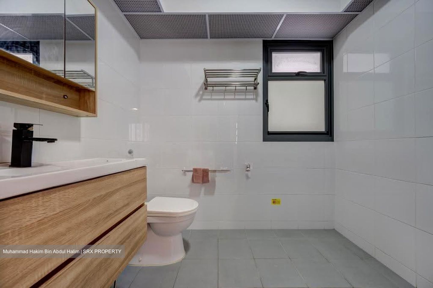 Blk 464B Clementi Peaks (Clementi), HDB 5 Rooms #624966711
